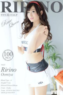 济公活佛电视剧